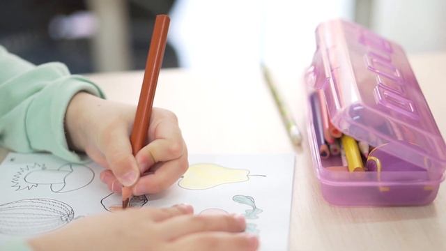 Презентация детского сада №123 смотреть онлайн