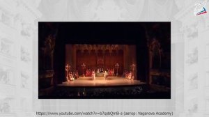 7 класс .Музыка .Урок 02. "В музыкальном театре. опера"