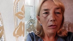 Невринома. Успехи.