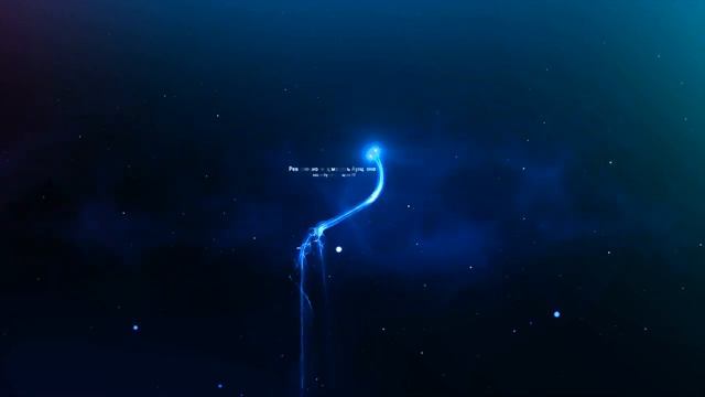 Скоро Запуск ! ! ! смотреть онлайн