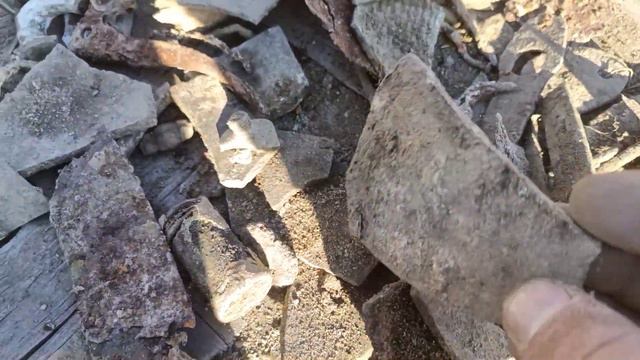 коп на огороде смотреть онлайн