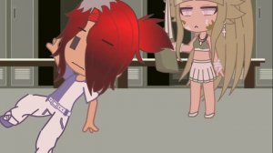 ... О ну да, это я. как я докатился до жизни такой?... 😂