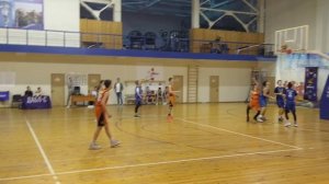 Волшебники 07-08