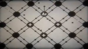 Транзисторы и их применение, 1987