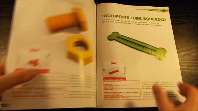 Build Your Own 3D Printer: Editions 24 - 27 Review (Starting The Z Axis) (  V3 , Eaglemoss)