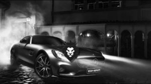 Serhat Durmus - оби вере