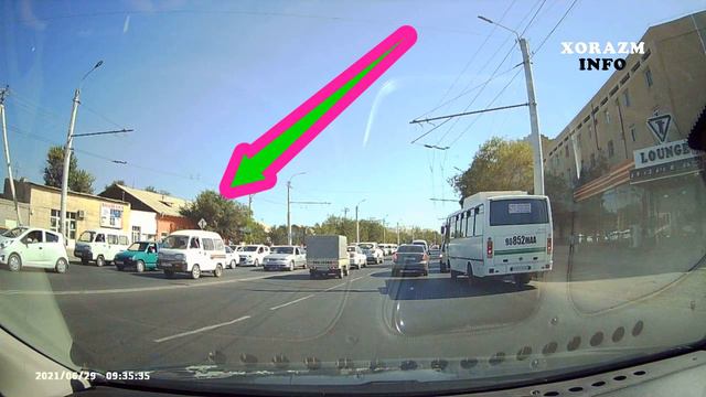 Коринглар ? Урганч Пробкалари !!!! смотреть онлайн