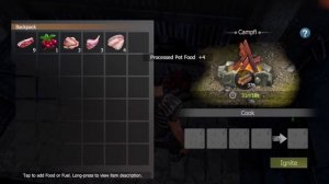 How to ride a Horse in Last island of rule survival || Full Tutorial || #LIOS #horse