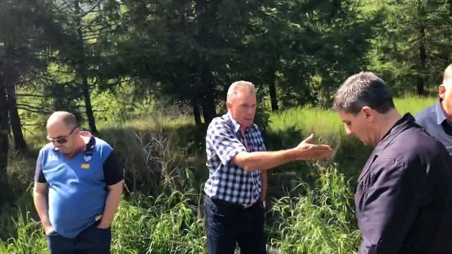 Зачем нам определять местоположение объектов- мы лоббируем свой интерес через суд смотреть онлайн