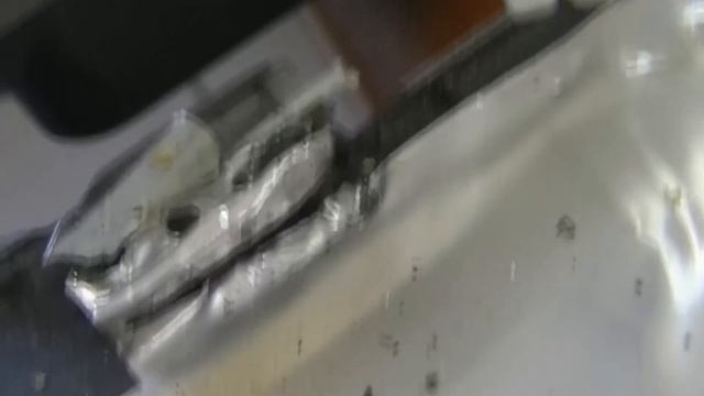 Ноутбук ASUS и нерабочая подсветка. смотреть онлайн