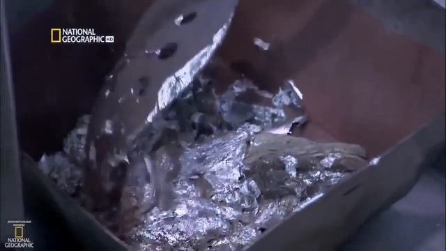 Мегазаводы. Суперавтомобили. Как производят Лексус!
