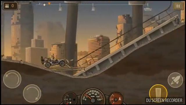 Машины против зомби ч.1 смотреть онлайн