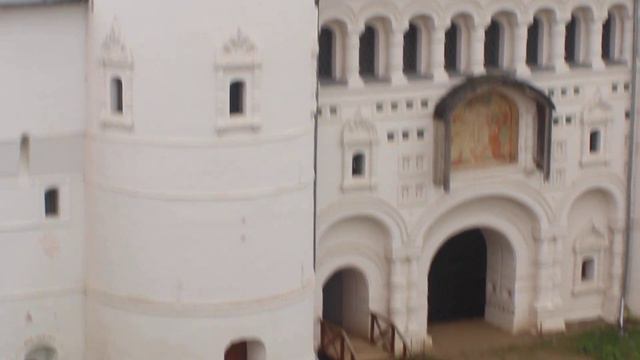 НА КОЛОКОЛЬНЕ смотреть онлайн