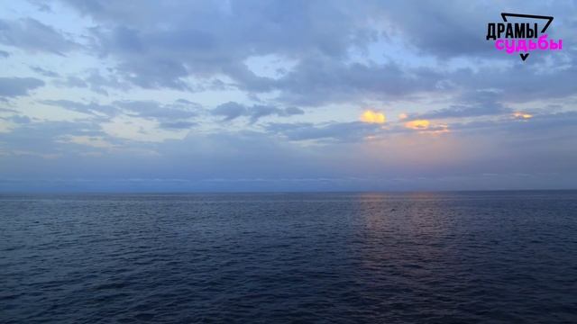 Жена Изменила, а Любовник пришёл ко мне и показал её…| Удивительные истории Измены Жены смотреть онлайн