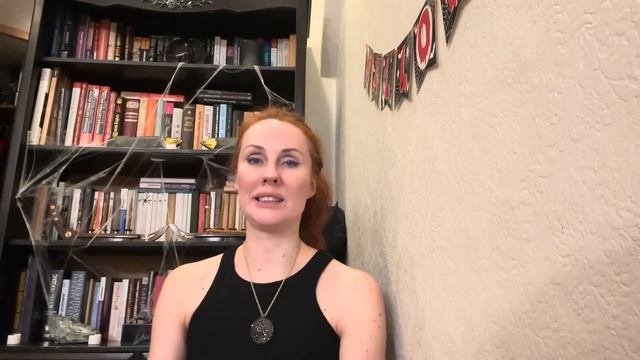 ТОЛЬКО ТАК ВЫ ПРИДЕТЕ К РЕЗУЛЬТАТУ / Как ПРАВИЛЬНО Раскрыть СВЕРХСПОСОБНОСТИ Новичку