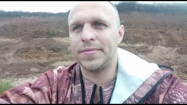 ВОЛГА-ТУР 2020 "Рыбалка" 1-10 Июня 1 Вес смотреть онлайн