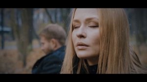 ЛОМОВОЙ & Юлия ПЕРЕСИЛЬД – «Каяться – маяться»