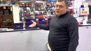 Новые усилители KICX Headshot + розыгрыш G28 neo