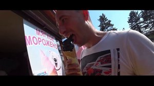 Адыгея / Майкоп / Республиканский музей