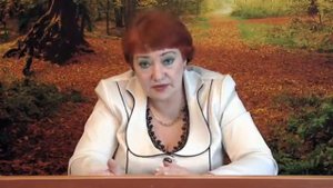 тампоны и прокладки Fohow