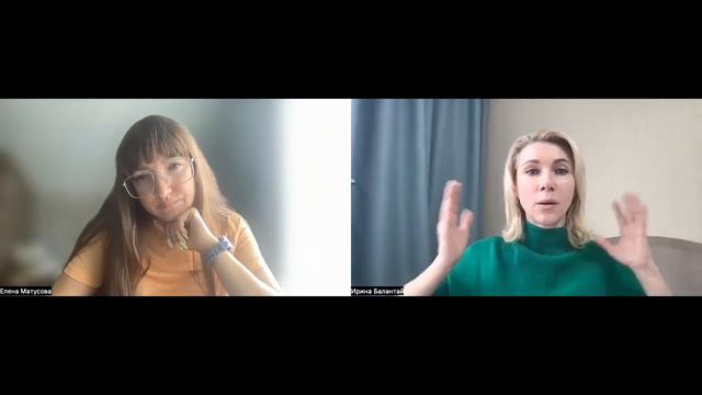 Смысл делать что-то сейчас? Не хочу ни чего делать - все зря! Выгорания и прокрастинация