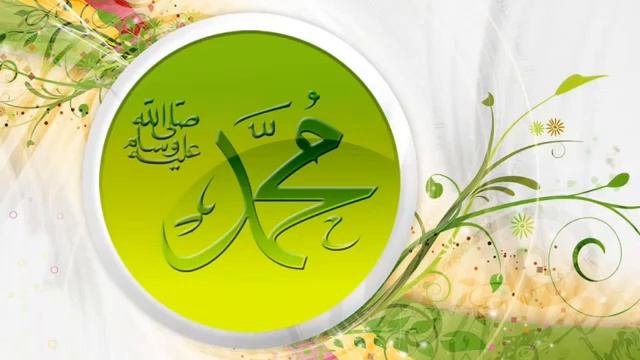 Далаилуль Хайрат. Вторник. смотреть онлайн