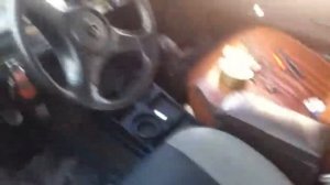 запуск ваз 2102 с редукторным стартером