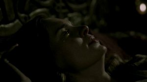 Викинги 9 серия 6 сезона. Обзор