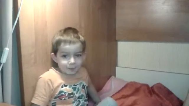 Про Покупки-про покупки, про покупочки мои смотреть онлайн