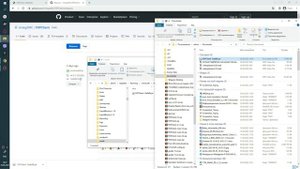 Minecraft►Новый гайд по установке fdp client/конфигурации для него