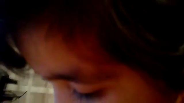 Делаем уроки. Октябрь 1 класс))) смотреть онлайн