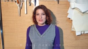 Распаковка хлопковой кулирки с эластаном с оригинальными принтами. Буду шить труселя с динозаврами