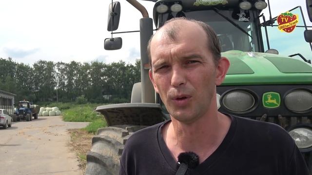 Соберем народный миллиард! Я в доле!