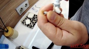 Чистка наушников: Apple AirPods / Mi True Wireless Earphones 2 Basic