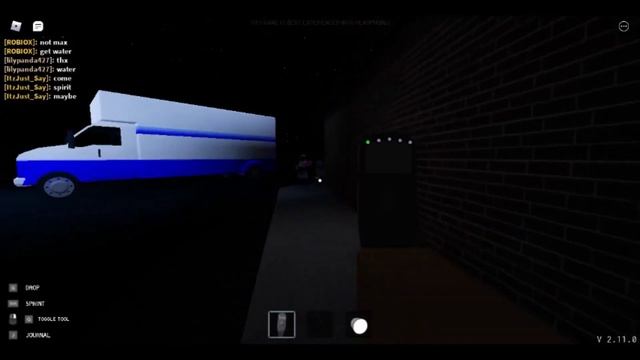 New Arcade map (Roblox specter смотреть онлайн