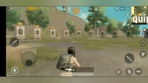 PUBG MOBILE.ОБНОВА 0.11.5.1 ВСТРЕЧАЙТЕ УЖЕ СКОРО