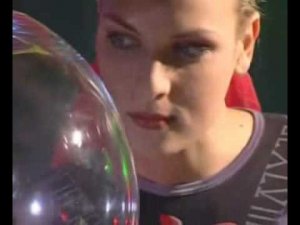 ВИДЕО- уроки физики-- ПСИХОТРОНИКА