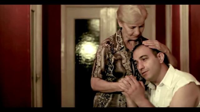 Эльдар Артист - Посвящается бабушке new 2018 смотреть онлайн