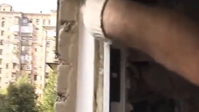 СТИЗ-А смотреть онлайн