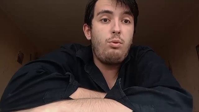 Не выходи ночью из дому| страшная история ? смотреть онлайн