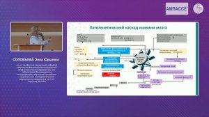 Новое поколение глутаматергических модуляторов в лечении цереброваскулярной патологии.mp4