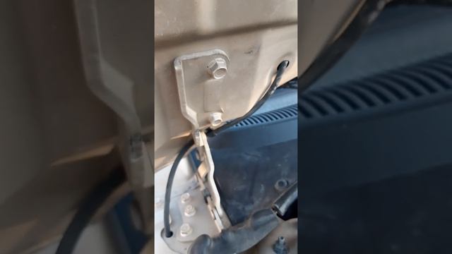 кио рио 2003 год смотреть онлайн