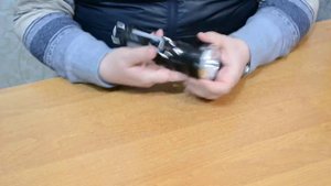Лампа фонарь солнечная панель YAJIA YJ 2881T