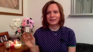 Serge Lutens. Моя коллекция парфюмов Сержа Лютанса.