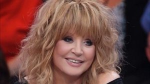 Сильный удар : Филип Киркоров сообщил печальную весть о Пугачевой...