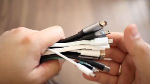 НЕ ПОКУПАЙТЕ МАГНИТНЫЕ КАБЕЛИ ПОКА НЕ ПОСМОТРИТЕ ЭТО ВИДЕО!