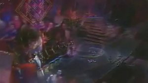 М.Муромов-Странная Женщина-Live