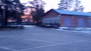 задний бампер на лада (Lada Granta) Лифтбэк (Liftback) x-mugen, передний RAZOR