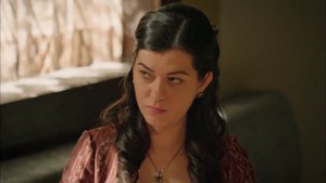 Muhteşem Yüzyıl 91. Bölüm (4K)