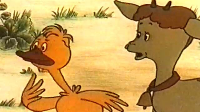 Распилим, распилим! смотреть онлайн